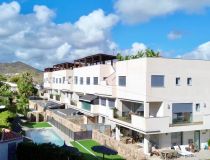 Segunda Mano - Apartamento - Cabo de Palos