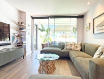 Segunda Mano - Apartamento - Cabo de Palos