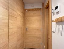 Segunda Mano - Apartamento - Cabo de Palos