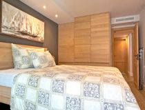 Segunda Mano - Apartamento - Cabo de Palos