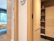 Segunda Mano - Apartamento - Cabo de Palos