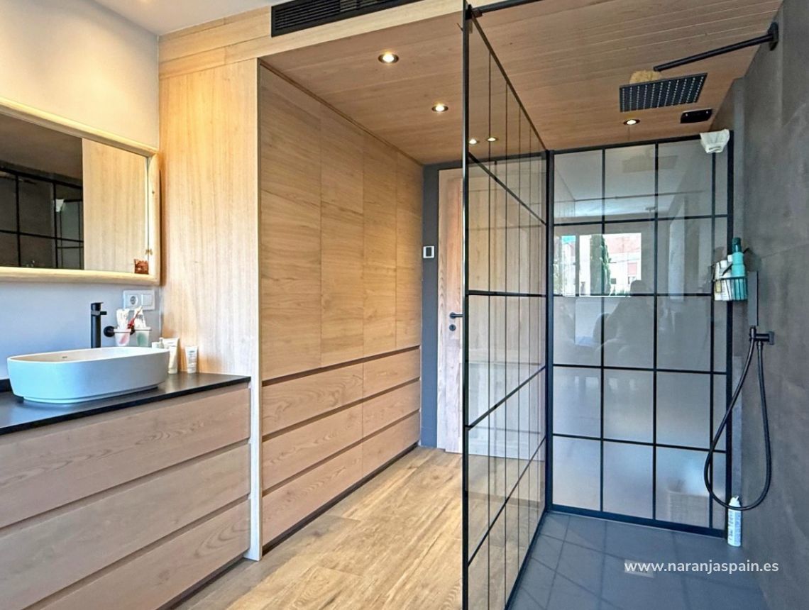 Segunda Mano - Apartamento - Cabo de Palos