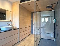 Segunda Mano - Apartamento - Cabo de Palos