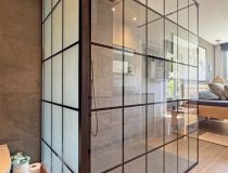 Segunda Mano - Apartamento - Cabo de Palos