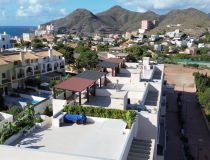 Segunda Mano - Apartamento - Cabo de Palos