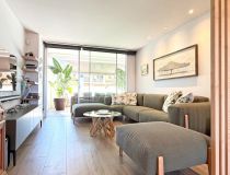 Segunda Mano - Apartamento - Cabo de Palos