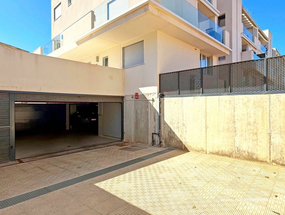 Segunda Mano - Apartamento - Cabo de Palos