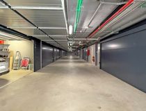 Segunda Mano - Apartamento - Cabo de Palos