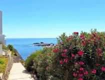 Segunda Mano - Apartamento - Cabo de Palos