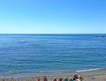 Segunda Mano - Apartamento - Cabo de Palos