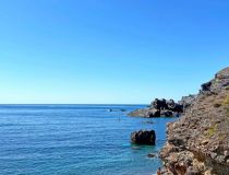 Segunda Mano - Apartamento - Cabo de Palos