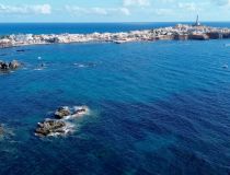 Segunda Mano - Apartamento - Cabo de Palos