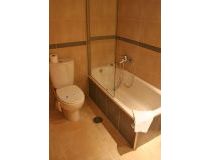 Segunda Mano - Apartamento - Calpe - Calalga