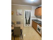 Segunda Mano - Apartamento - Ciudad Quesada - Rojales