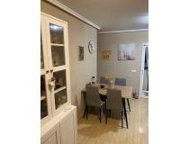 Segunda Mano - Apartamento - Ciudad Quesada - Rojales