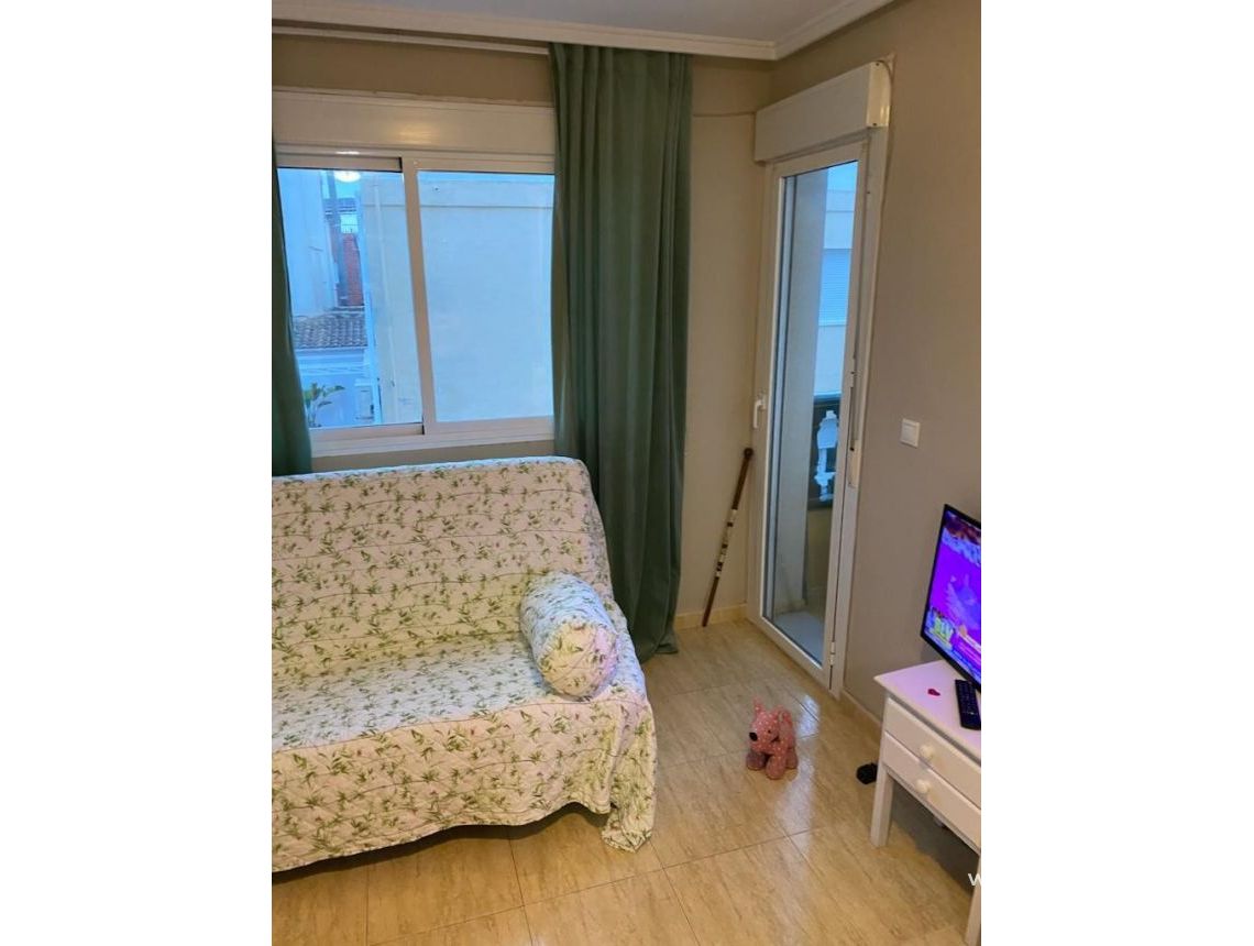 Segunda Mano - Apartamento - Ciudad Quesada - Rojales