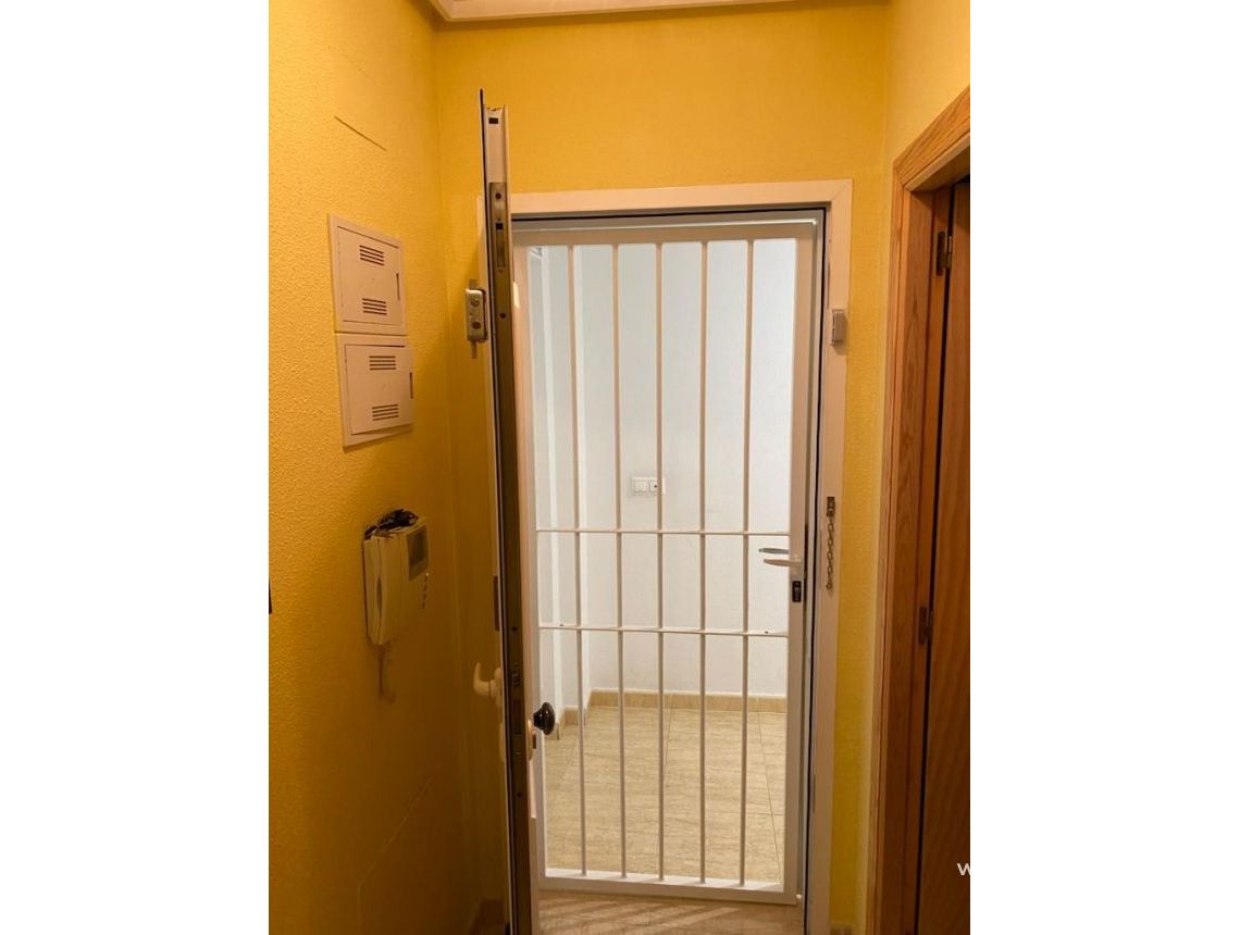 Segunda Mano - Apartamento - Ciudad Quesada - Rojales