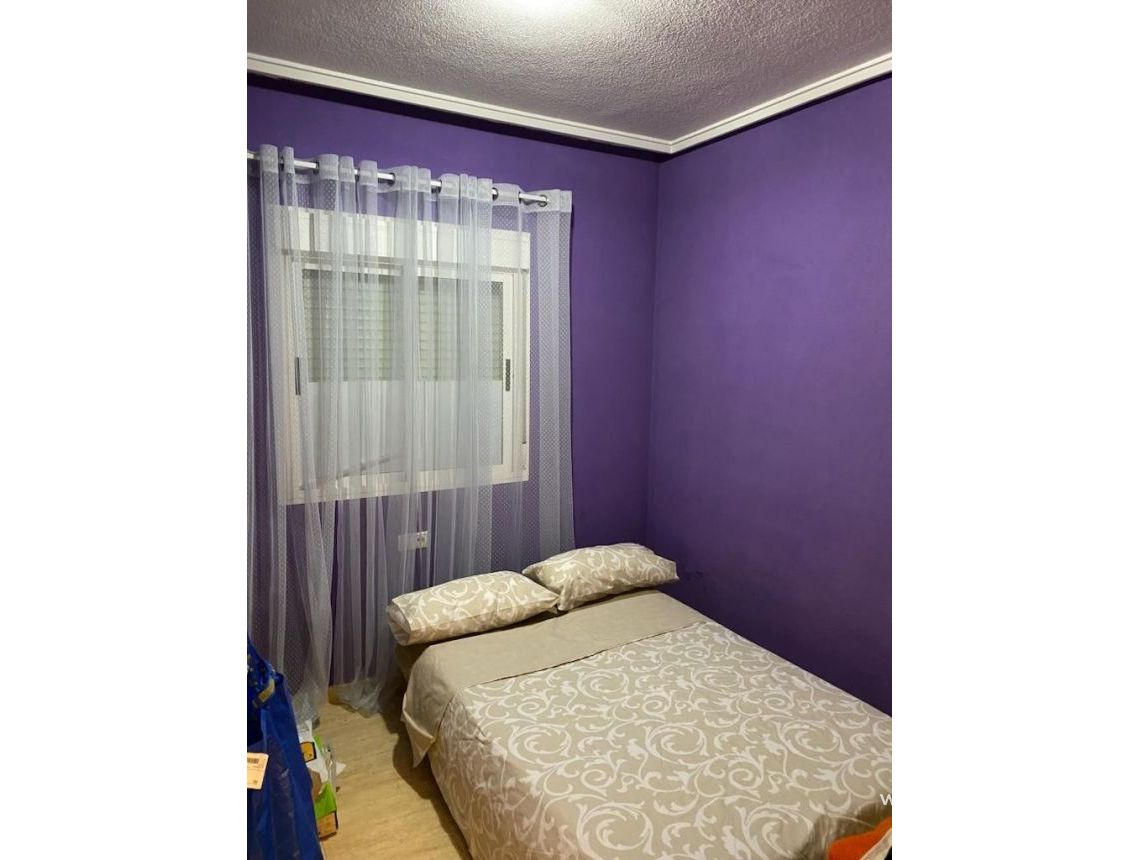 Segunda Mano - Apartamento - Ciudad Quesada - Rojales