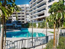 Segunda Mano - Apartamento - Dehesa de campoamor - Campoamor