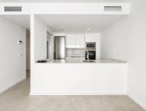 Segunda Mano - Apartamento - Dehesa de campoamor - Campoamor