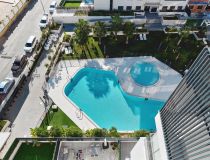 Segunda Mano - Apartamento - Dehesa de campoamor - Campoamor