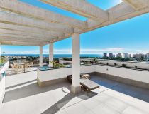 Segunda Mano - Apartamento - Dehesa de campoamor - Campoamor
