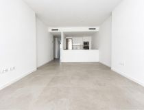 Segunda Mano - Apartamento - Dehesa de campoamor - Campoamor