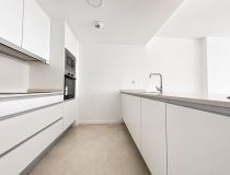 Segunda Mano - Apartamento - Dehesa de campoamor - Campoamor