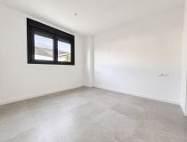 Segunda Mano - Apartamento - Dehesa de campoamor - Campoamor