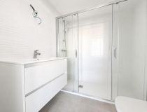 Segunda Mano - Apartamento - Dehesa de campoamor - Campoamor