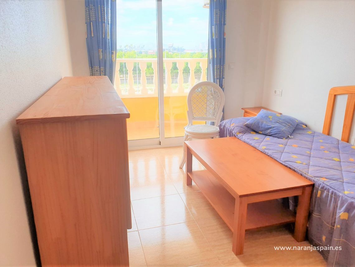 Segunda Mano - Apartamento - Formentera del Segura