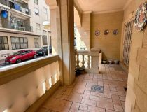 Segunda Mano - Apartamento - Guardamar del Segura - CENTRO