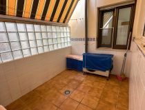 Segunda Mano - Apartamento - Guardamar del Segura - CENTRO