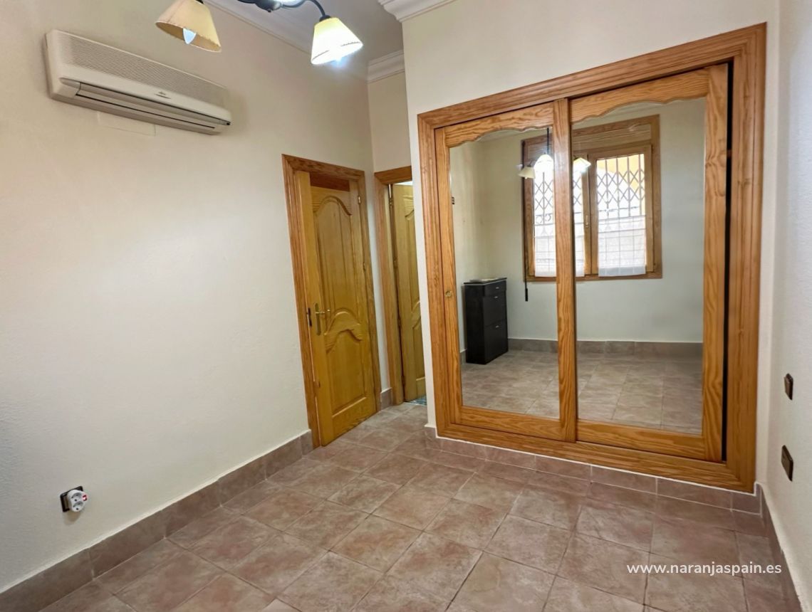 Segunda Mano - Apartamento - Guardamar del Segura - CENTRO