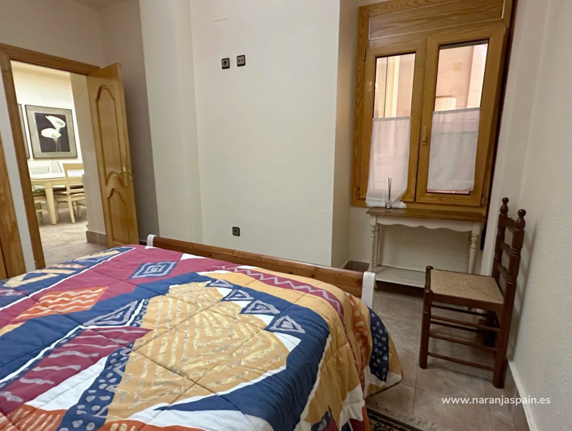 Segunda Mano - Apartamento - Guardamar del Segura - CENTRO