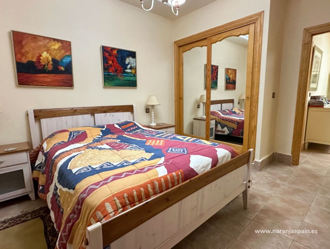 Segunda Mano - Apartamento - Guardamar del Segura - CENTRO