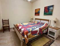 Segunda Mano - Apartamento - Guardamar del Segura - CENTRO