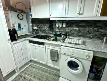 Segunda Mano - Apartamento - Guardamar del Segura - CENTRO