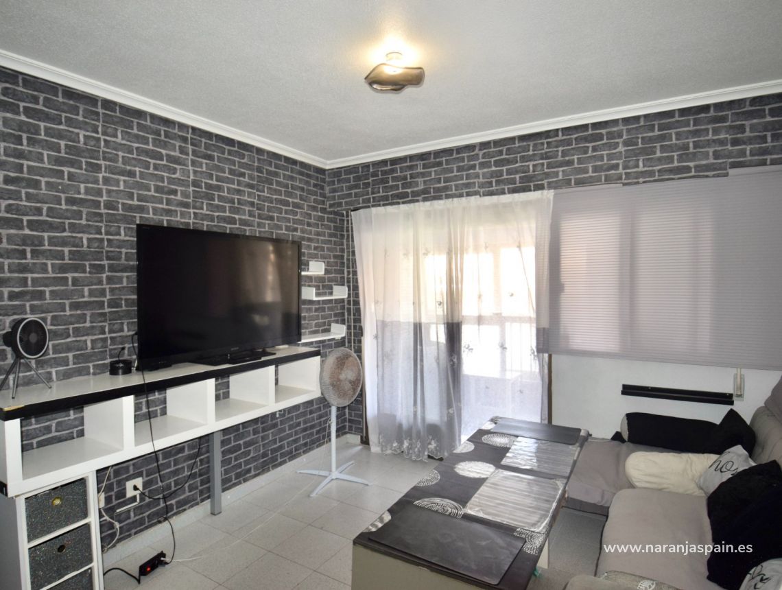 Segunda Mano - Apartamento - Guardamar del Segura - CENTRO