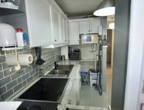 Segunda Mano - Apartamento - Guardamar del Segura - CENTRO