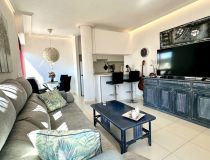 Segunda Mano - Apartamento - Guardamar del Segura - CENTRO