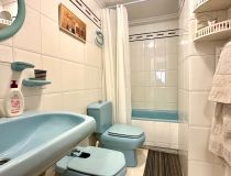 Segunda Mano - Apartamento - Guardamar del Segura - CENTRO