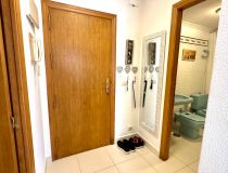 Segunda Mano - Apartamento - Guardamar del Segura - CENTRO