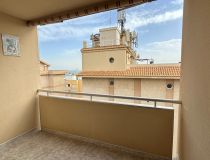 Segunda Mano - Apartamento - Guardamar del Segura - CENTRO