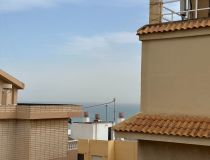 Segunda Mano - Apartamento - Guardamar del Segura - CENTRO