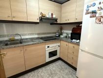 Segunda Mano - Apartamento - Guardamar del Segura - CENTRO