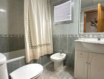 Segunda Mano - Apartamento - Guardamar del Segura - CENTRO