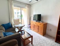 Segunda Mano - Apartamento - Guardamar del Segura - CENTRO