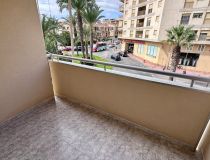 Segunda Mano - Apartamento - Guardamar del Segura - CENTRO