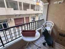 Segunda Mano - Apartamento - Guardamar del Segura - CENTRO